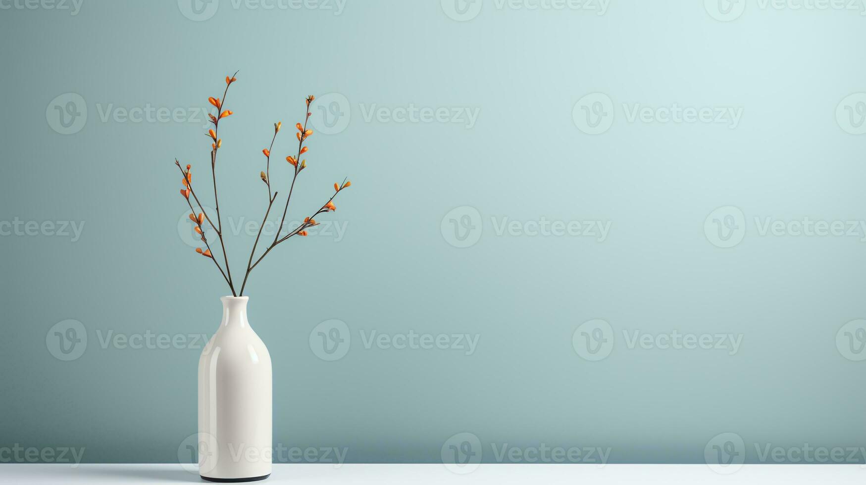 beautiful product photography background photo AI Generative