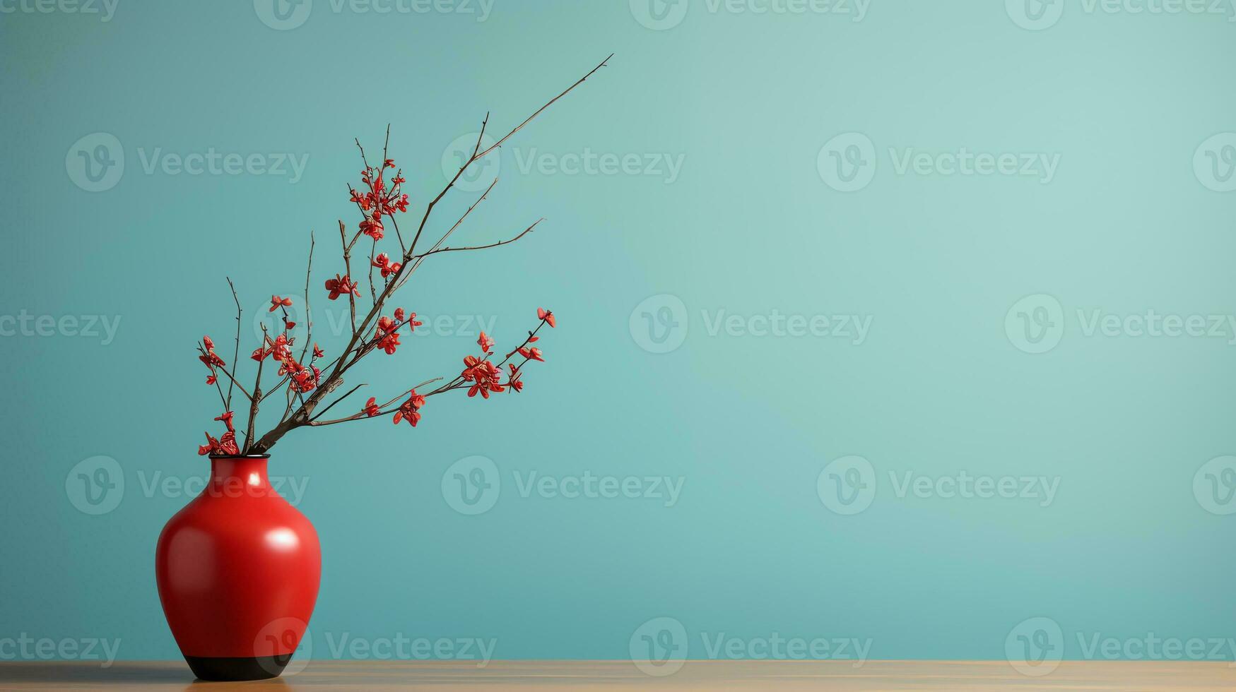 beautiful product photography background photo AI Generative