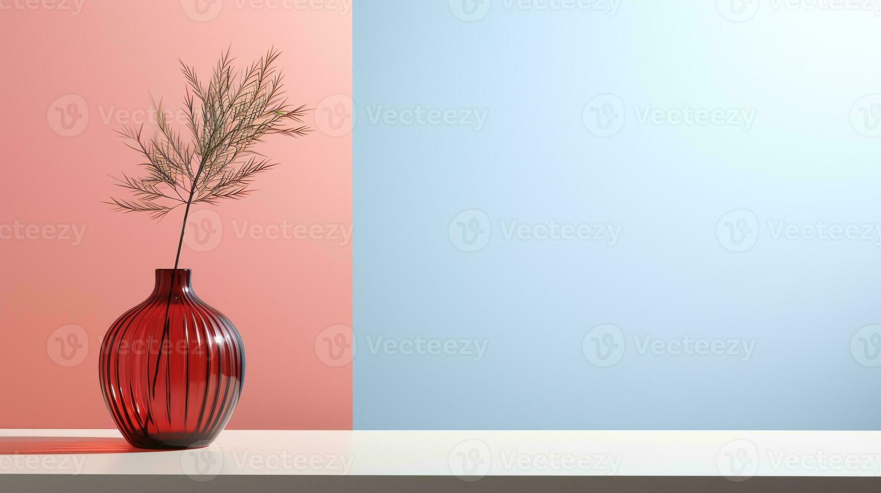 beautiful product photography background photo AI Generative