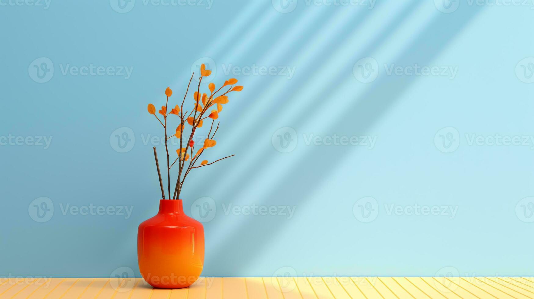 beautiful product photography background photo AI Generative