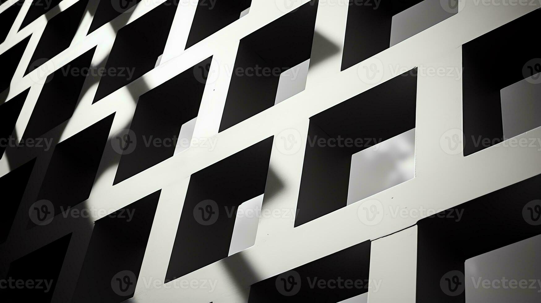 abstract background photo design ideas AI Generative