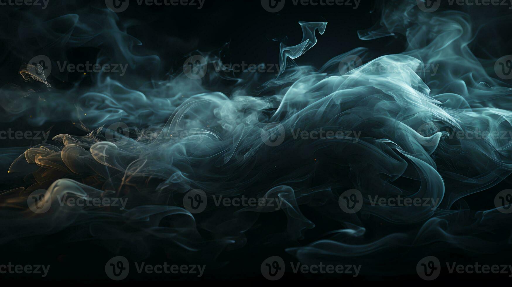 abstract background photo design ideas AI Generative