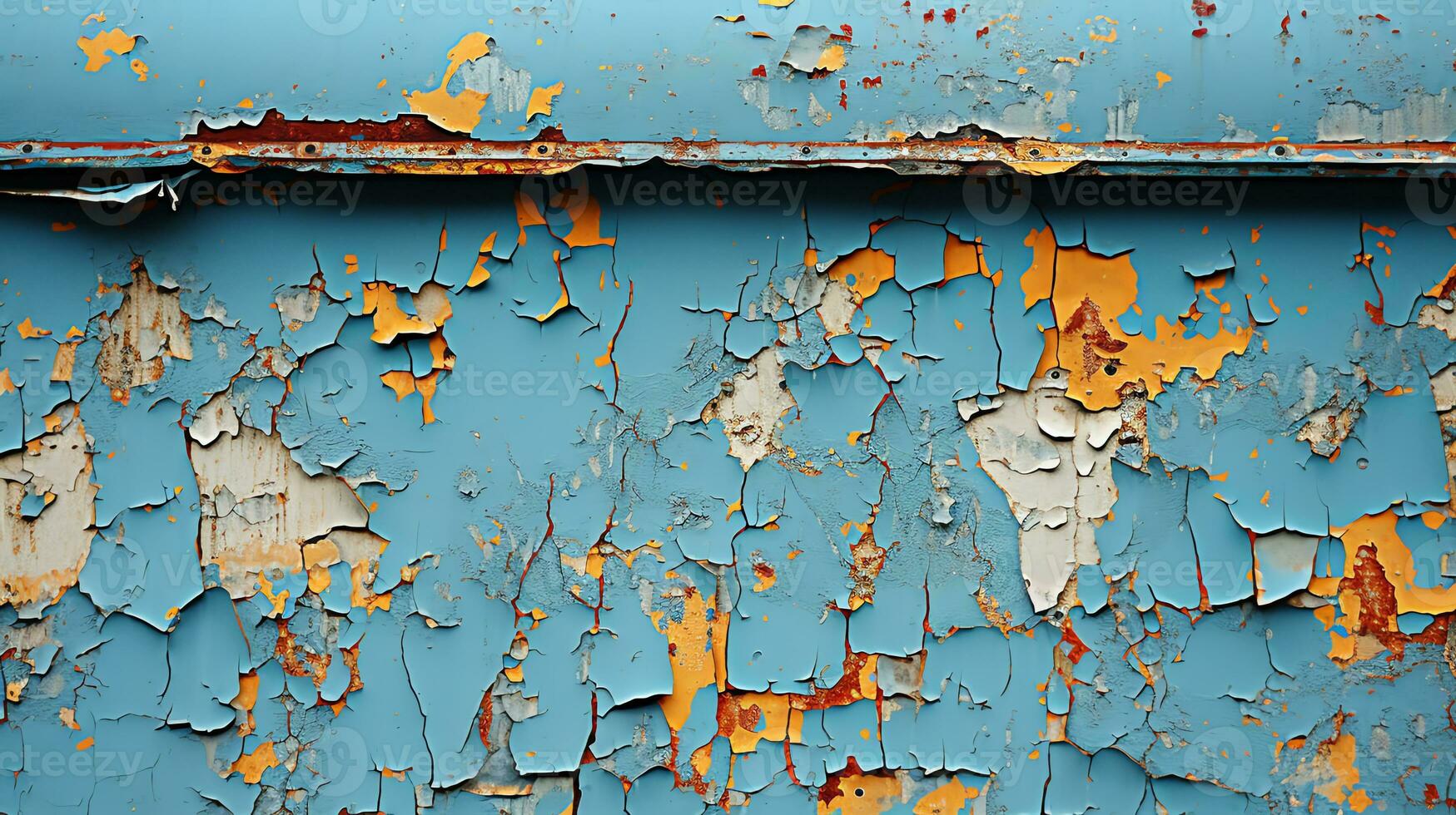 abstract background photo design ideas AI Generative