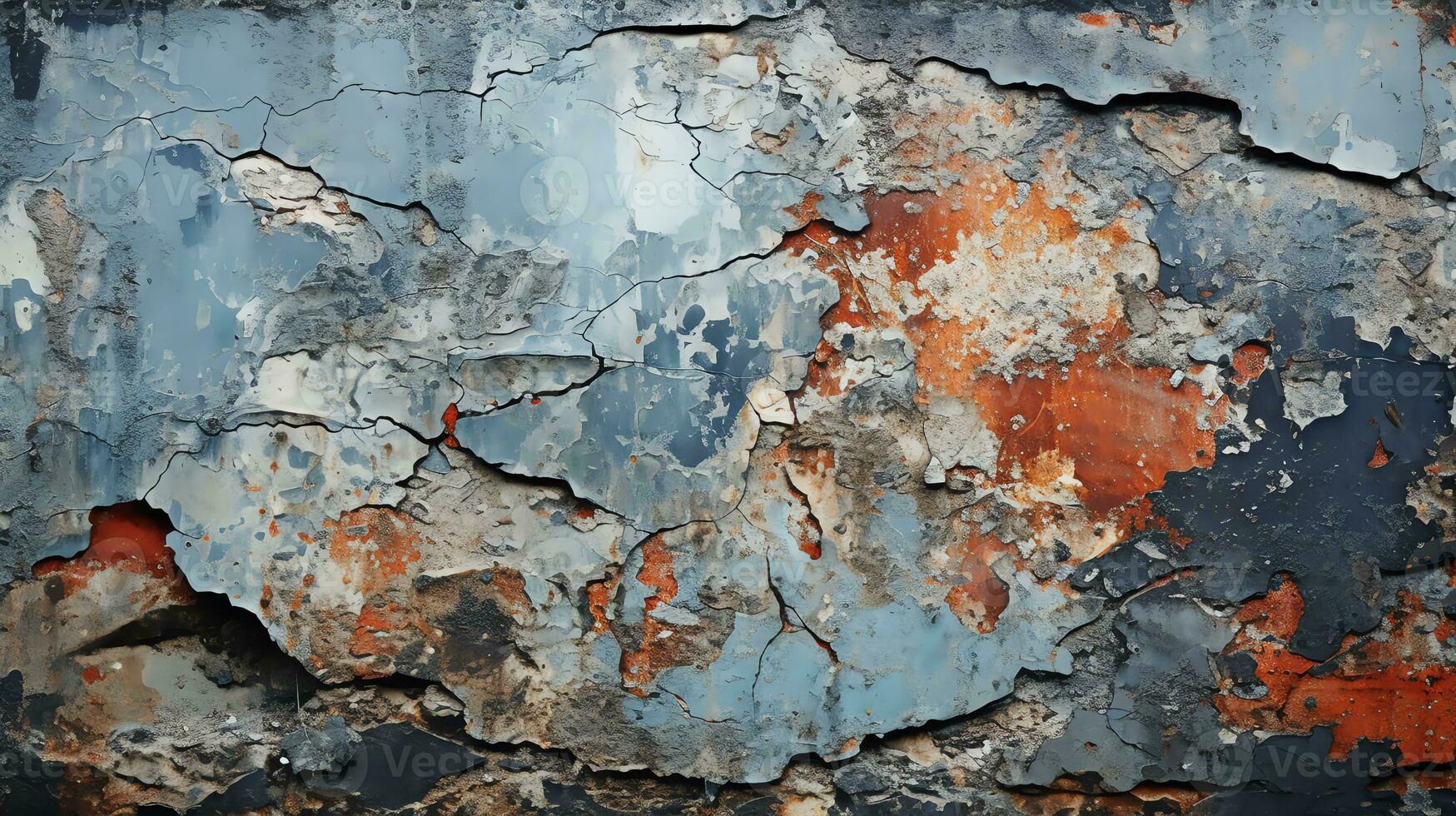 abstract background photo design ideas AI Generative