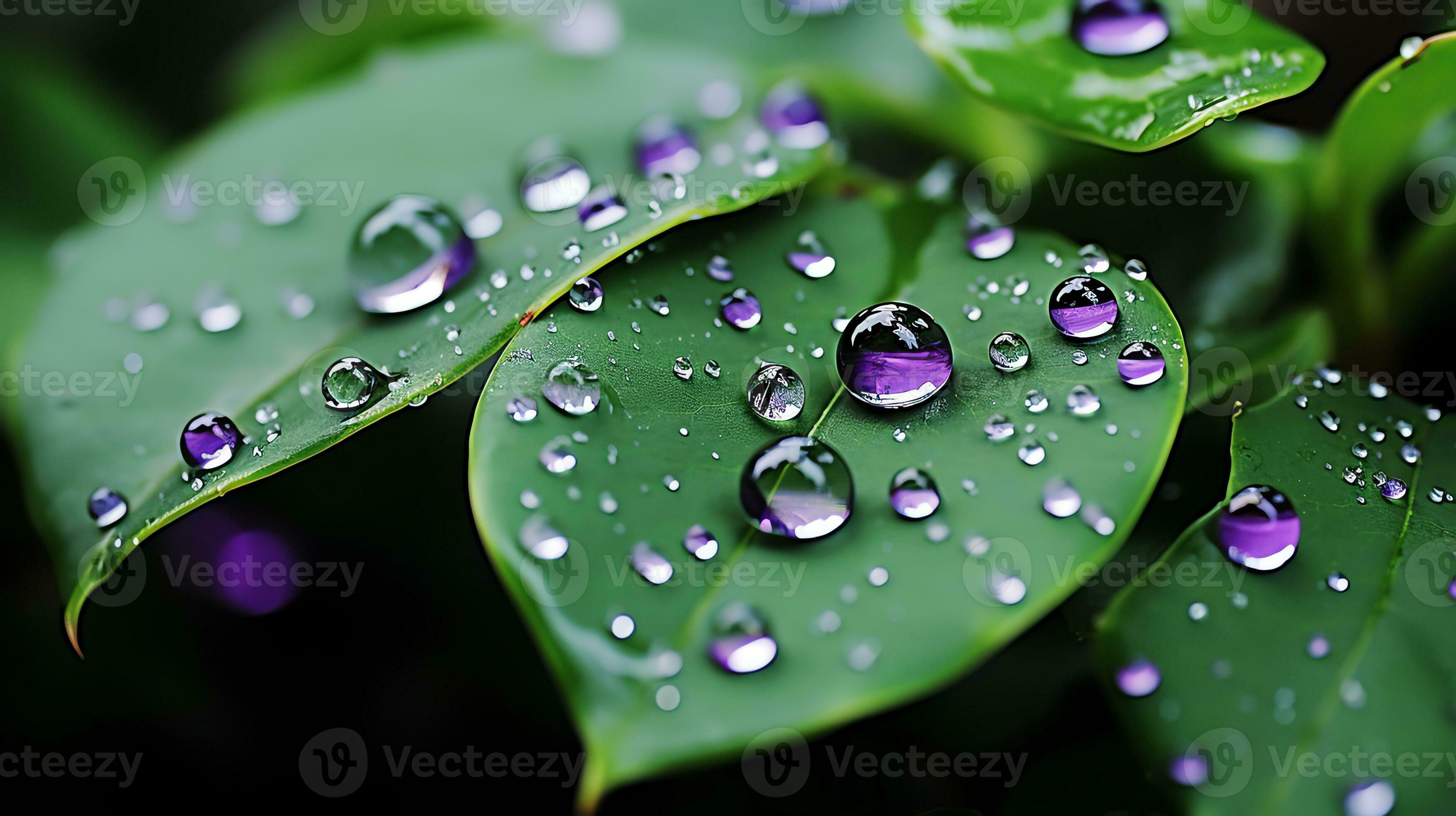 abstract-background-photo-design-ideas-ai-generative-31576456-stock
