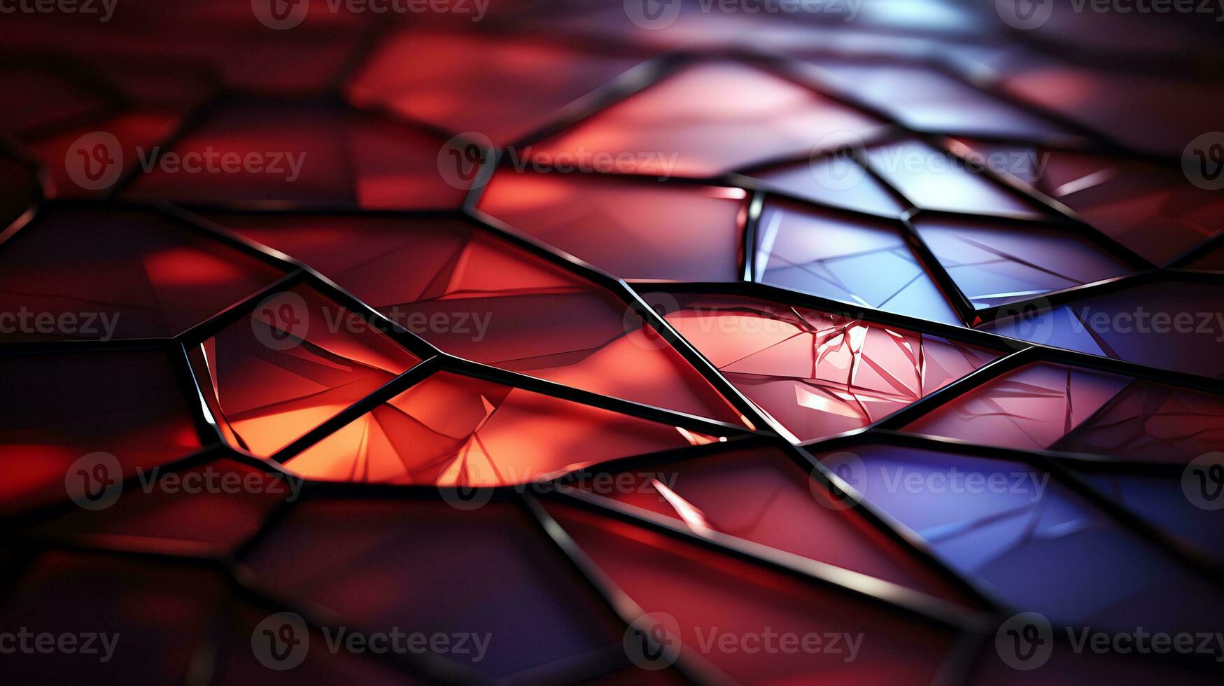 abstract background photo design ideas AI Generative