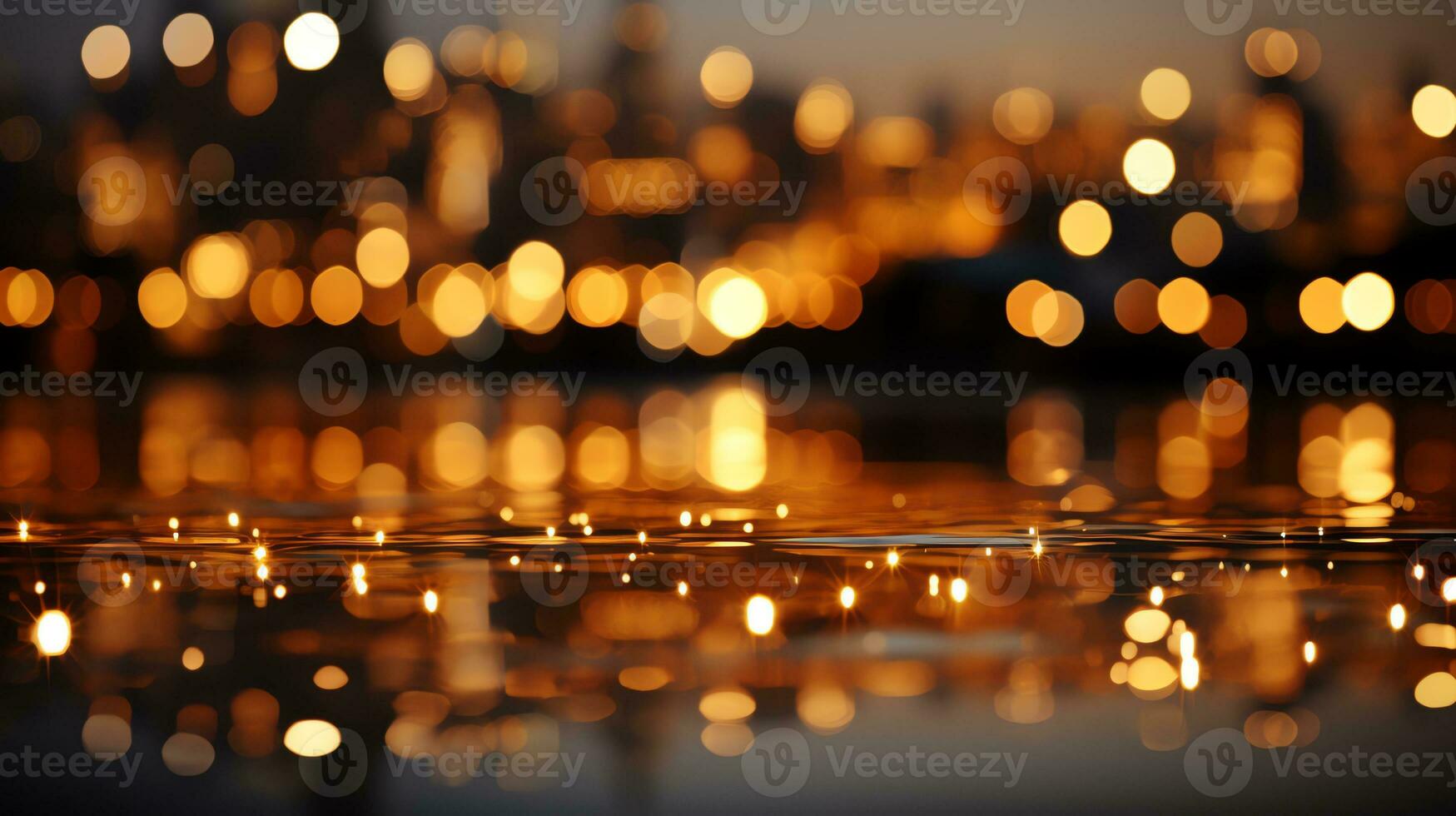 abstract background photo design ideas AI Generative
