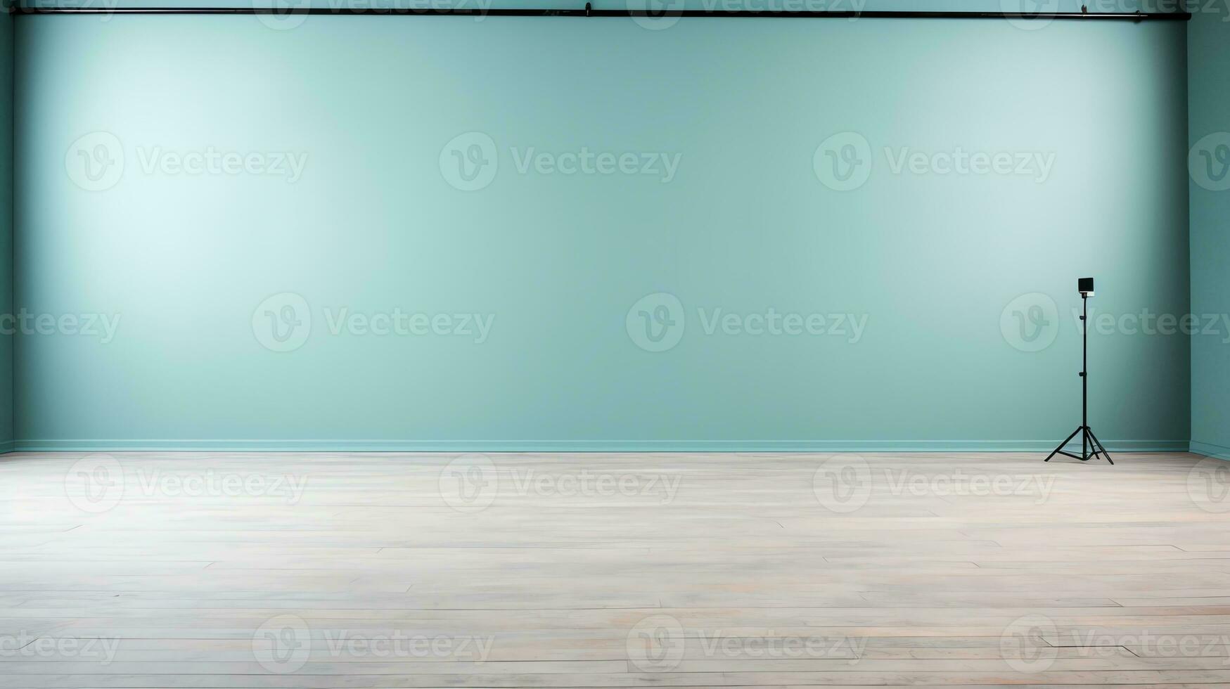 Page 2 | Home Studio Background Stock Photos, Images and Backgrounds