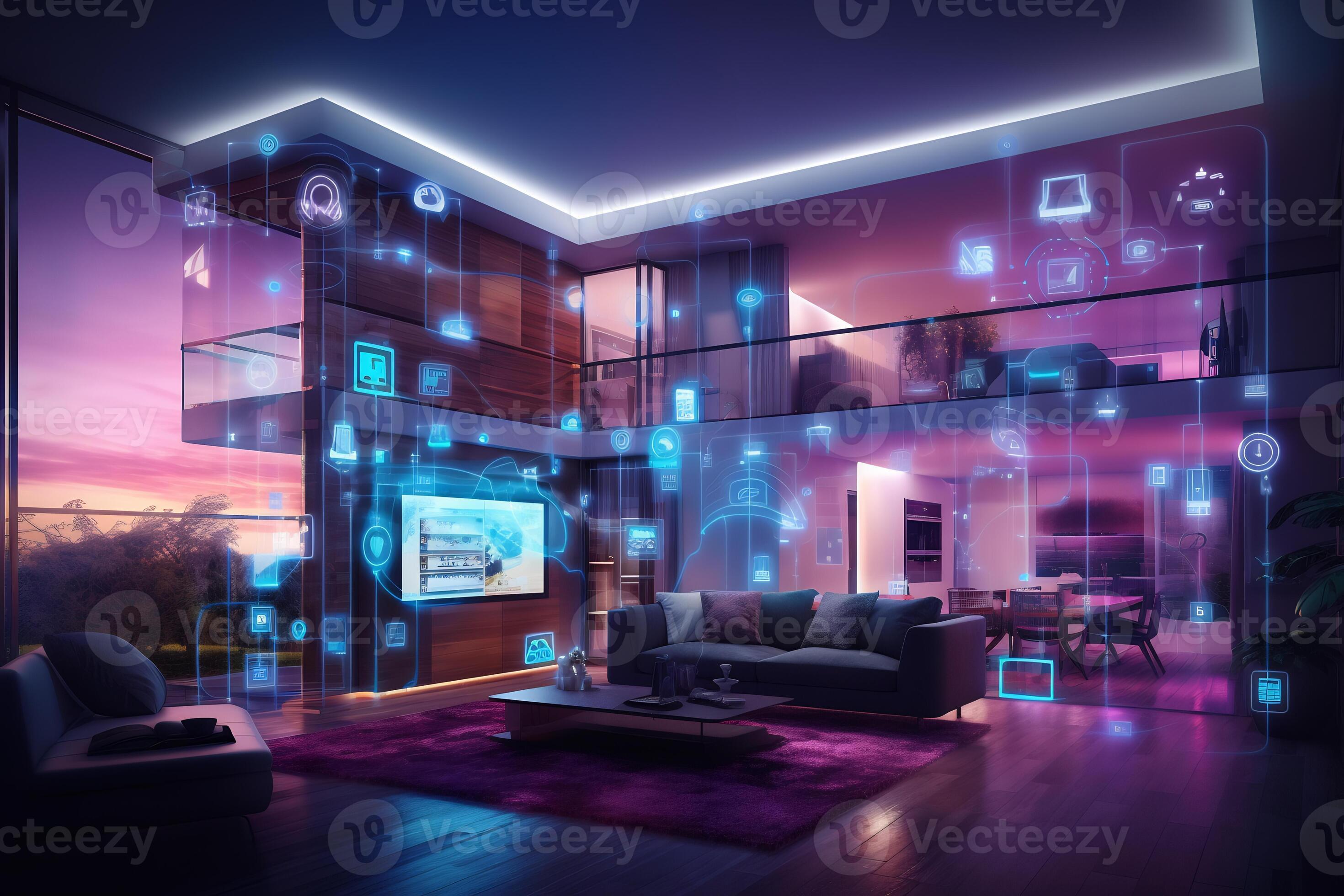 Quizlet Everfi Home Of The Future at Sheri York blog