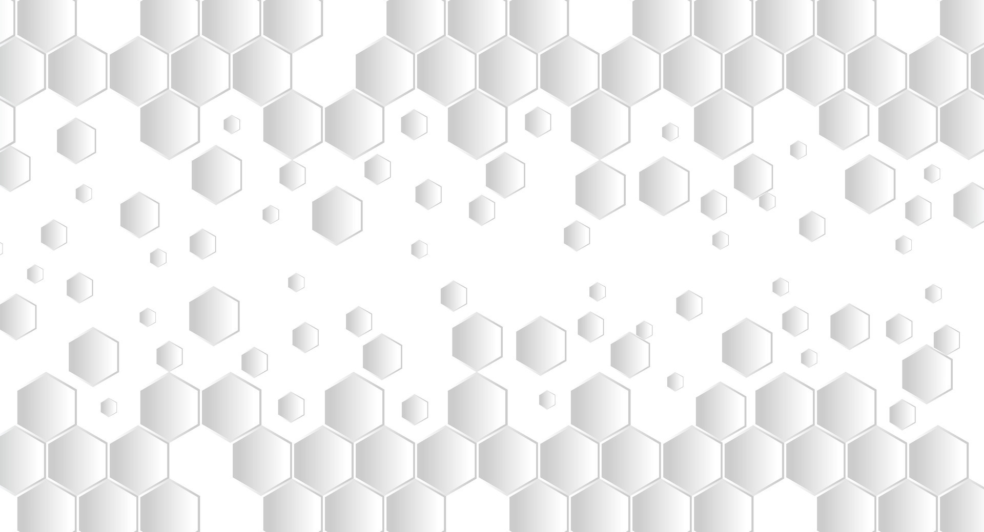 Abstract Geometric Shape Hexagon Background 31589623 Vector Art at Vecteezy