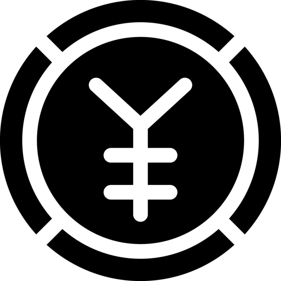 This icon or logo is found in Japan or other where it explains the Elements or diversity in the form of inanimate or living objects in Japan etc and can be used for web, application and logo design vector