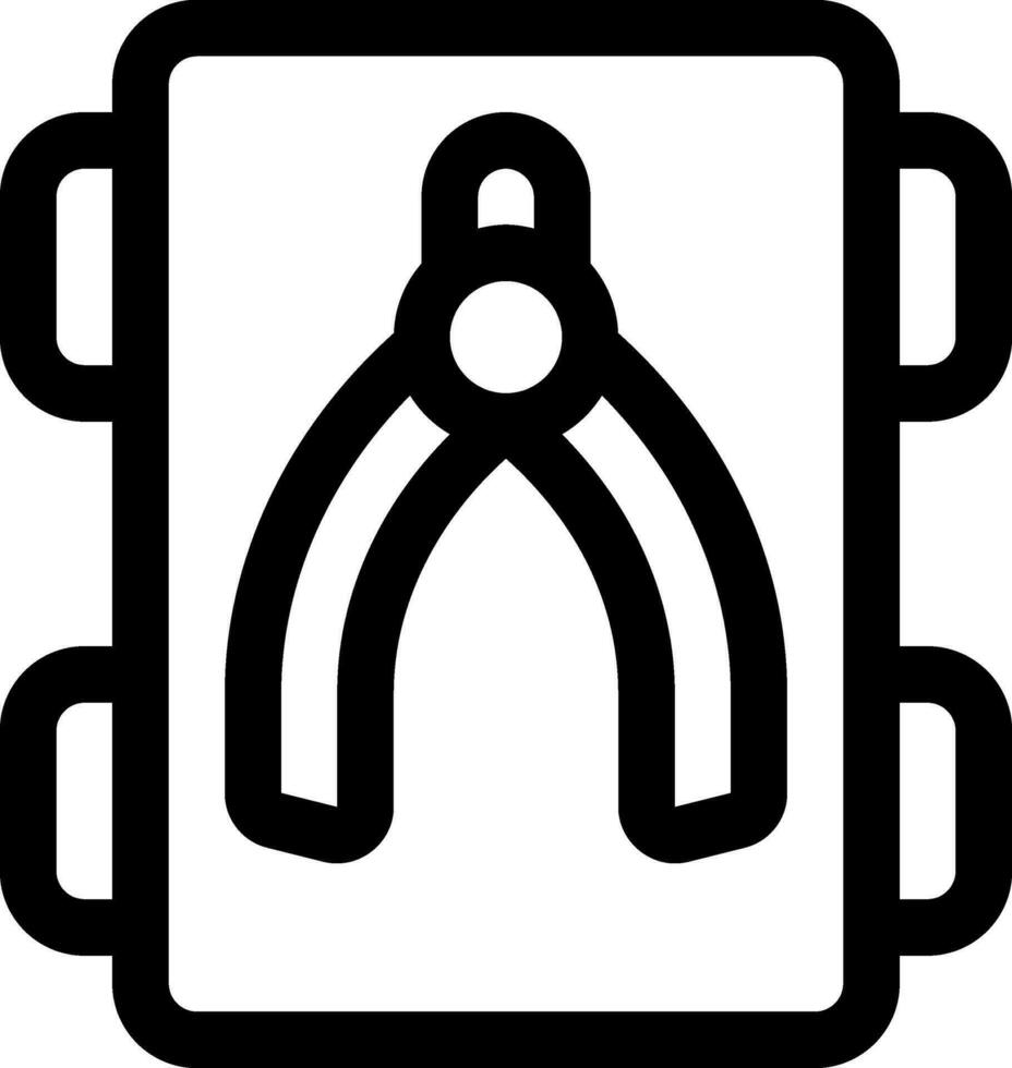 This icon or logo is found in Japan or other where it explains the Elements or diversity in the form of inanimate or living objects in Japan etc and can be used for web, application and logo design vector