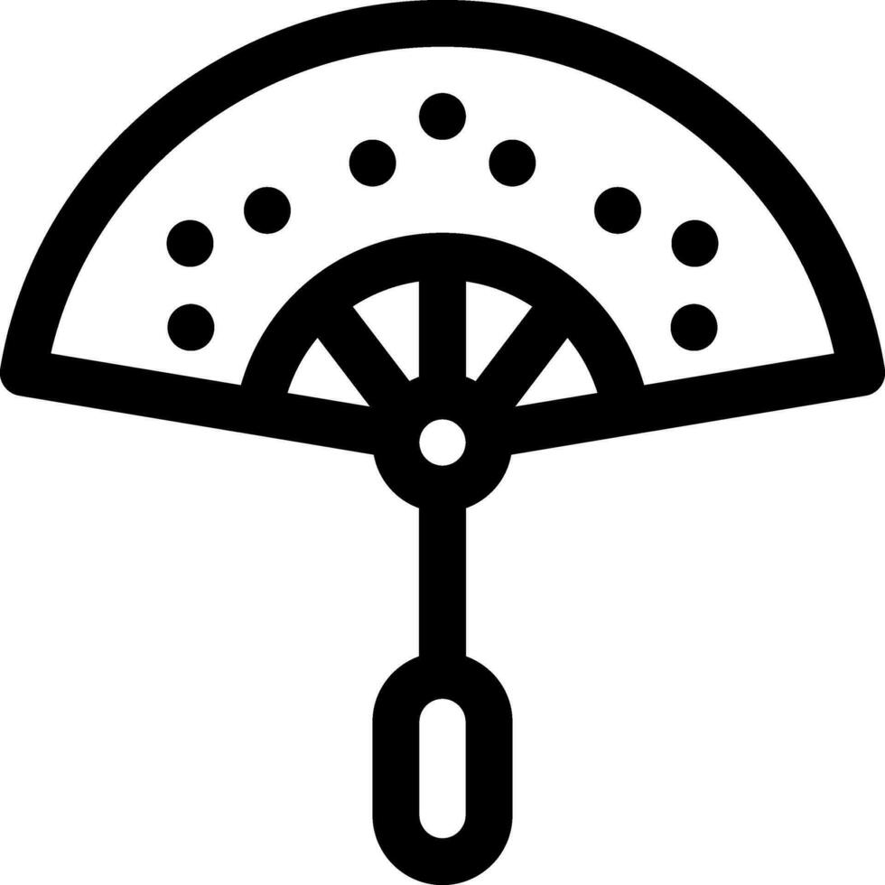 This icon or logo is found in Japan or other where it explains the Elements or diversity in the form of inanimate or living objects in Japan etc and can be used for web, application and logo design vector