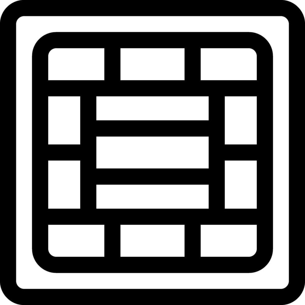 This icon or logo is found in Japan or other where it explains the Elements or diversity in the form of inanimate or living objects in Japan etc and can be used for web, application and logo design vector