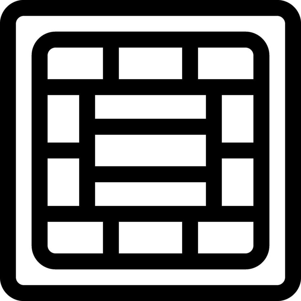 This icon or logo is found in Japan or other where it explains the Elements or diversity in the form of inanimate or living objects in Japan etc and can be used for web, application and logo design vector