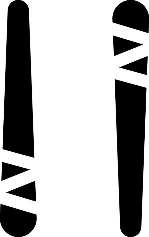 This icon or logo is found in Japan or other where it explains the Elements or diversity in the form of inanimate or living objects in Japan etc and can be used for web, application and logo design vector