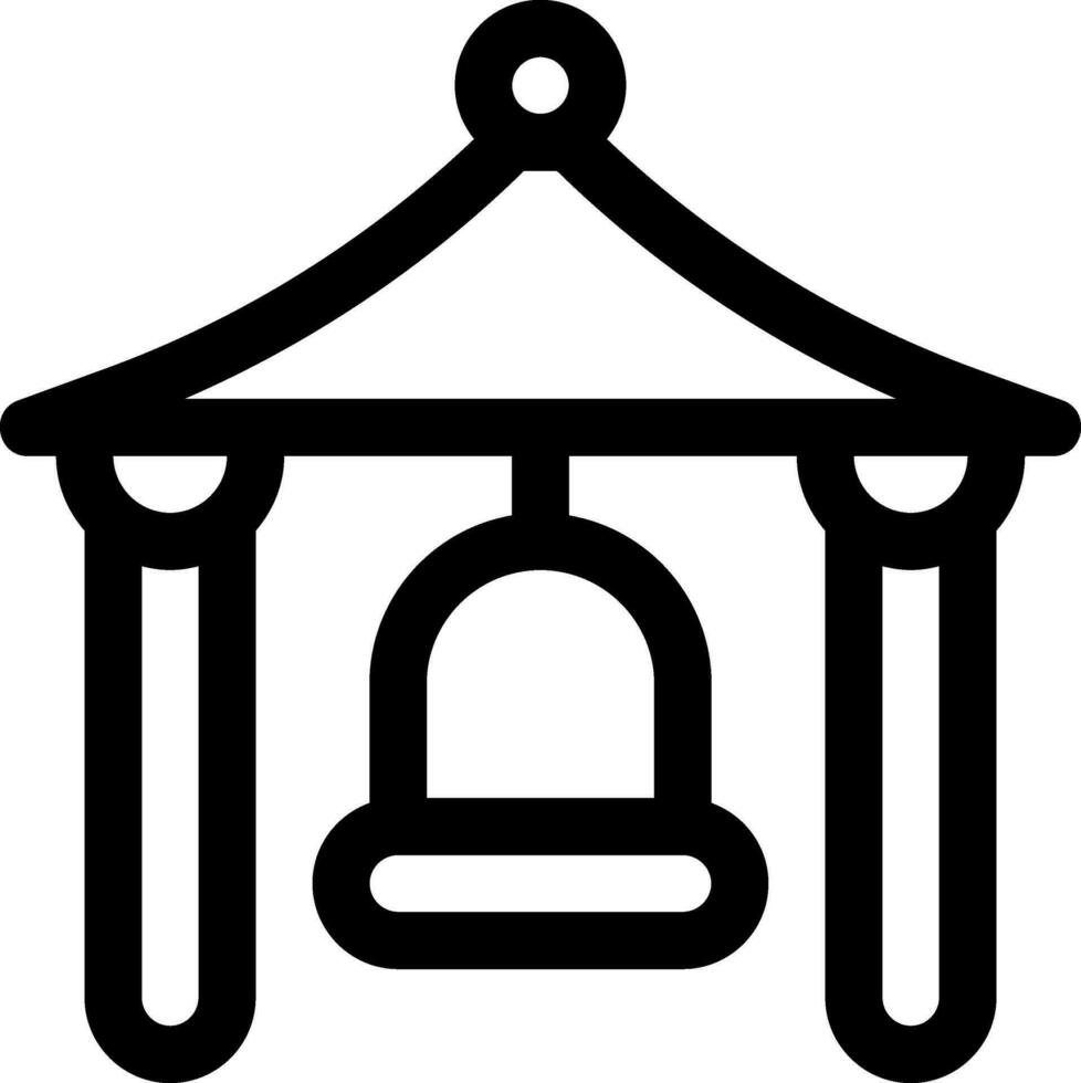 This icon or logo is found in Japan or other where it explains the Elements or diversity in the form of inanimate or living objects in Japan etc and can be used for web, application and logo design vector