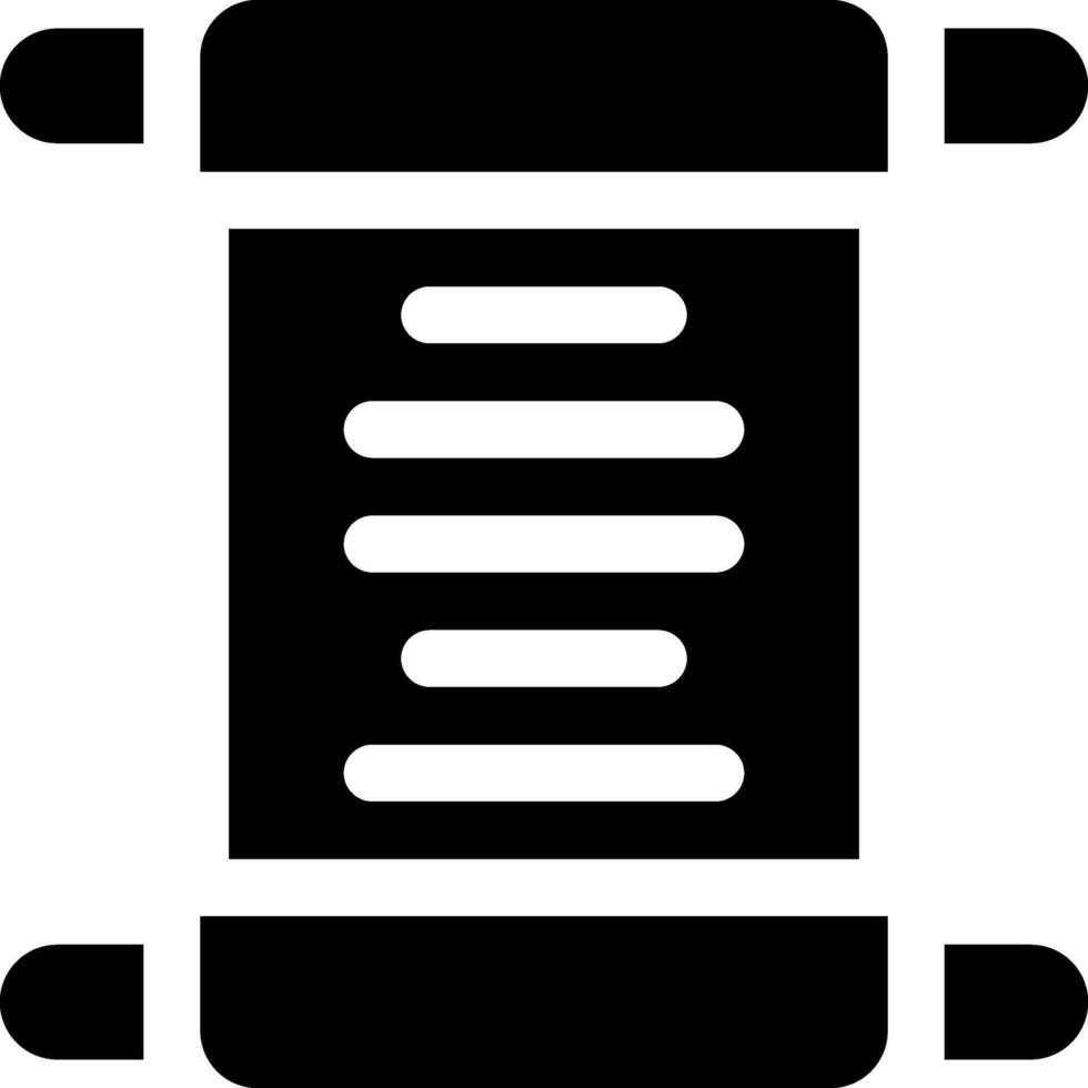 This icon or logo is found in Japan or other where it explains the Elements or diversity in the form of inanimate or living objects in Japan etc and can be used for web, application and logo design vector