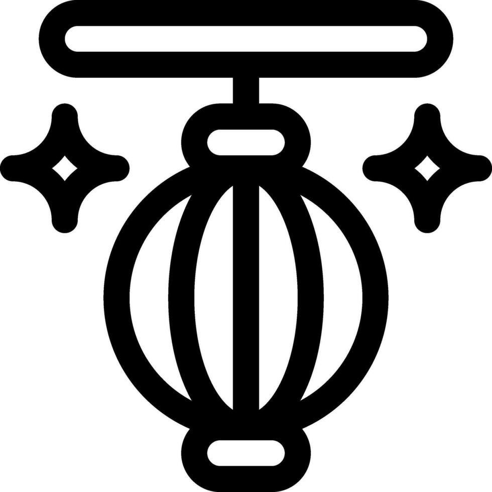 This icon or logo is found in Japan or other where it explains the Elements or diversity in the form of inanimate or living objects in Japan etc and can be used for web, application and logo design vector