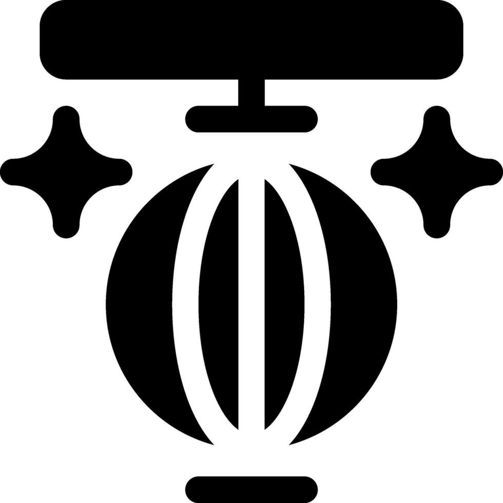 This icon or logo is found in Japan or other where it explains the Elements or diversity in the form of inanimate or living objects in Japan etc and can be used for web, application and logo design vector