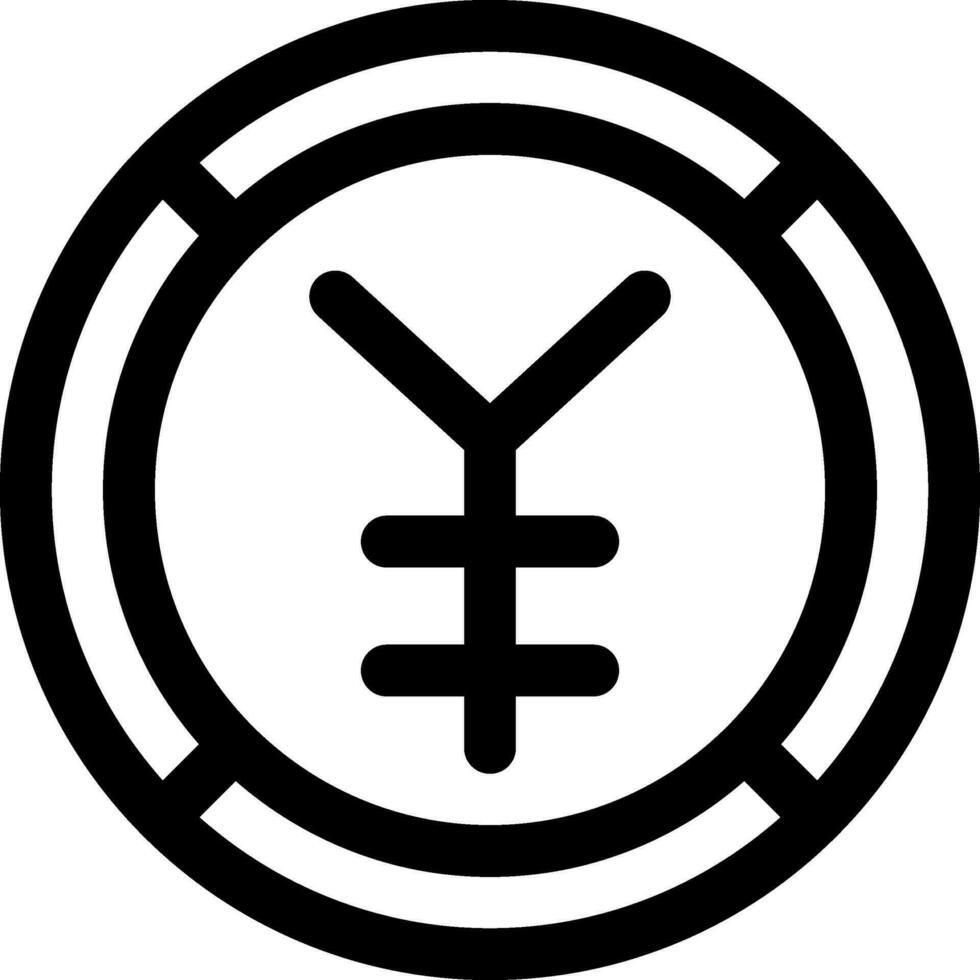 This icon or logo is found in Japan or other where it explains the Elements or diversity in the form of inanimate or living objects in Japan etc and can be used for web, application and logo design vector