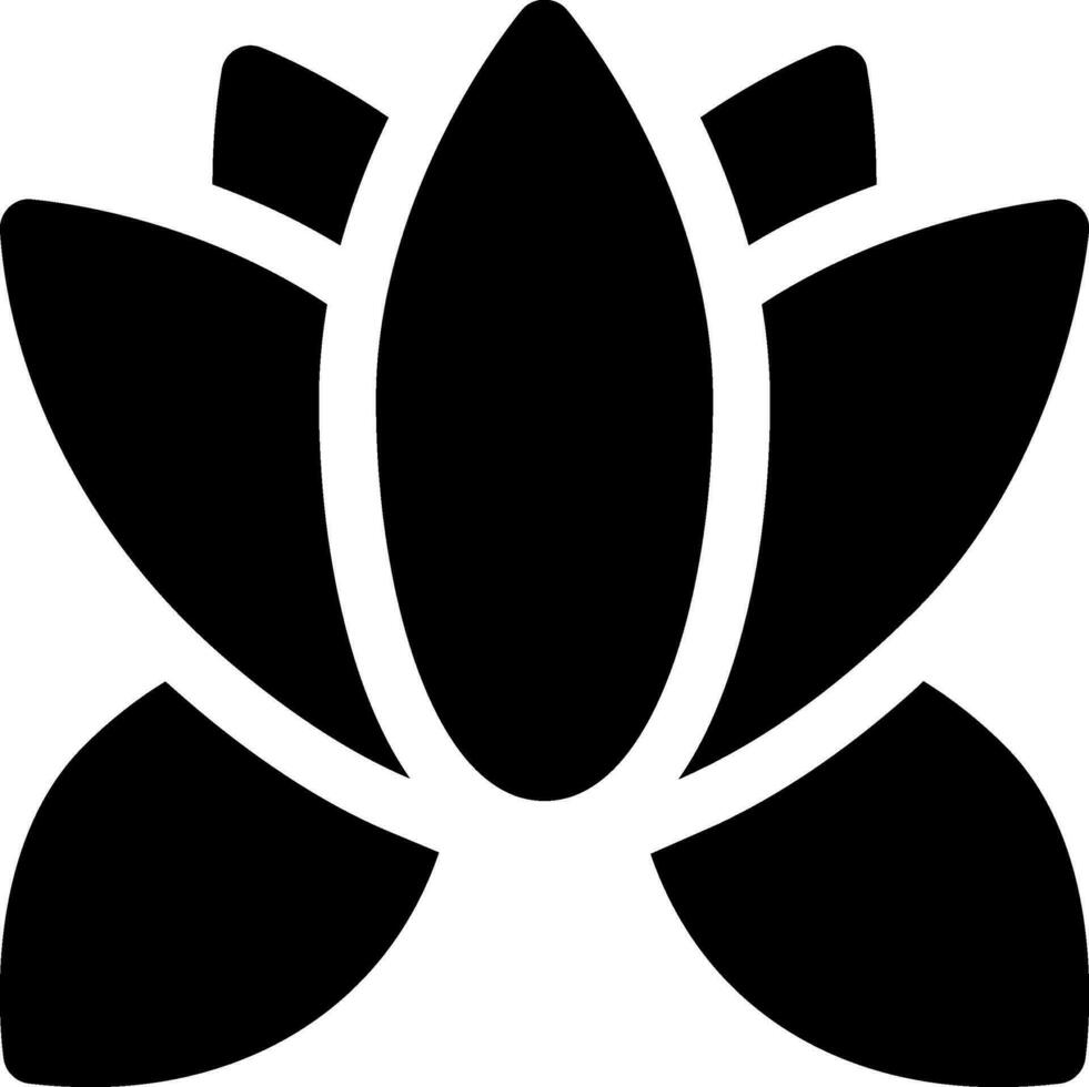 This icon or logo is found in Japan or other where it explains the Elements or diversity in the form of inanimate or living objects in Japan etc and can be used for web, application and logo design vector