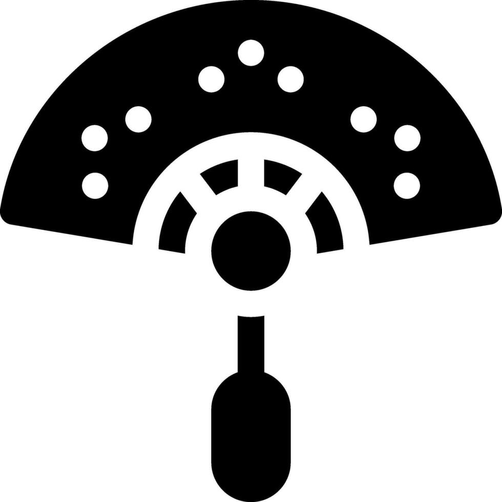 This icon or logo is found in Japan or other where it explains the Elements or diversity in the form of inanimate or living objects in Japan etc and can be used for web, application and logo design vector