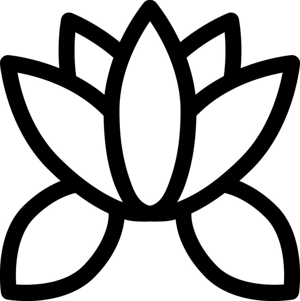 This icon or logo is found in Japan or other where it explains the Elements or diversity in the form of inanimate or living objects in Japan etc and can be used for web, application and logo design vector