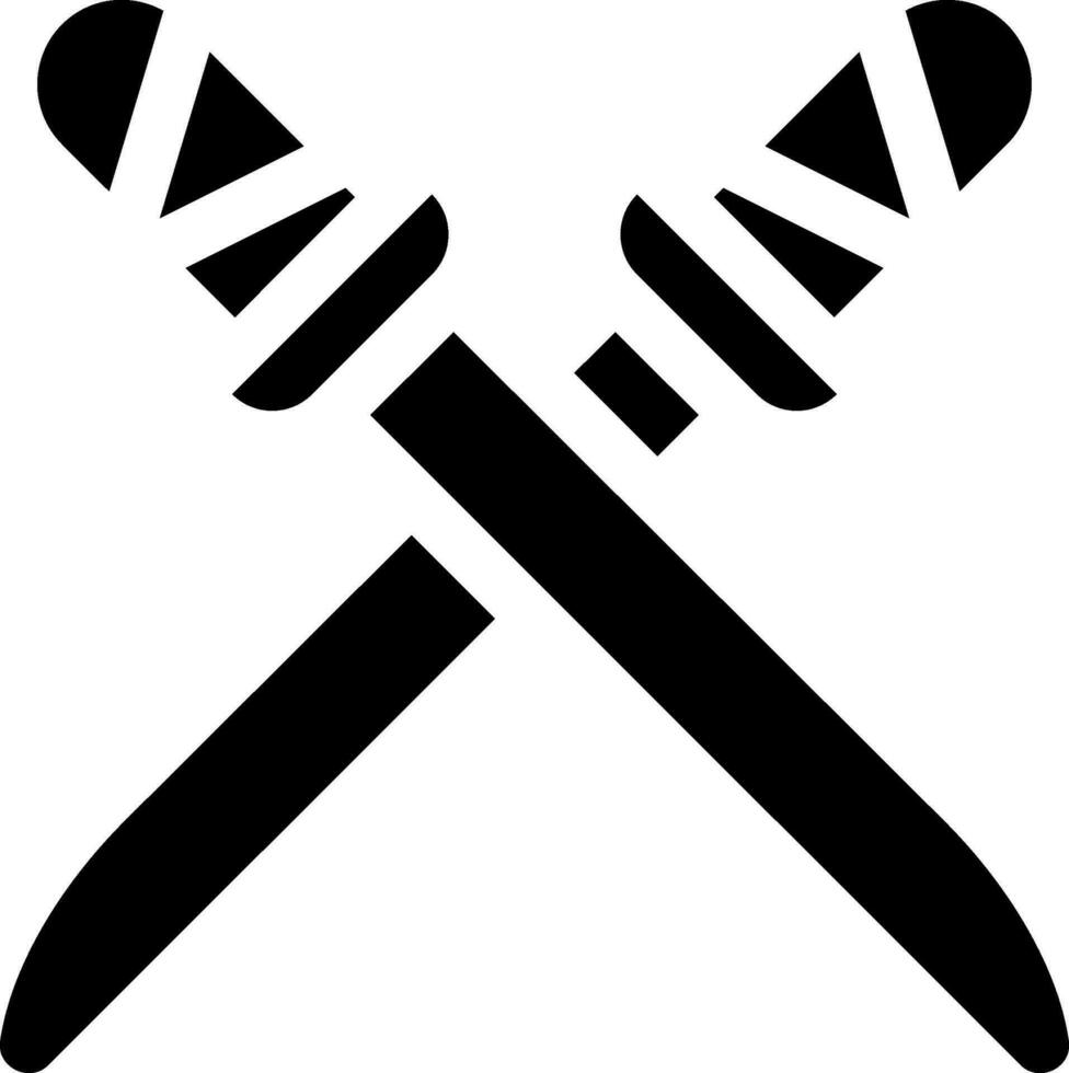 This icon or logo is found in Japan or other where it explains the Elements or diversity in the form of inanimate or living objects in Japan etc and can be used for web, application and logo design vector