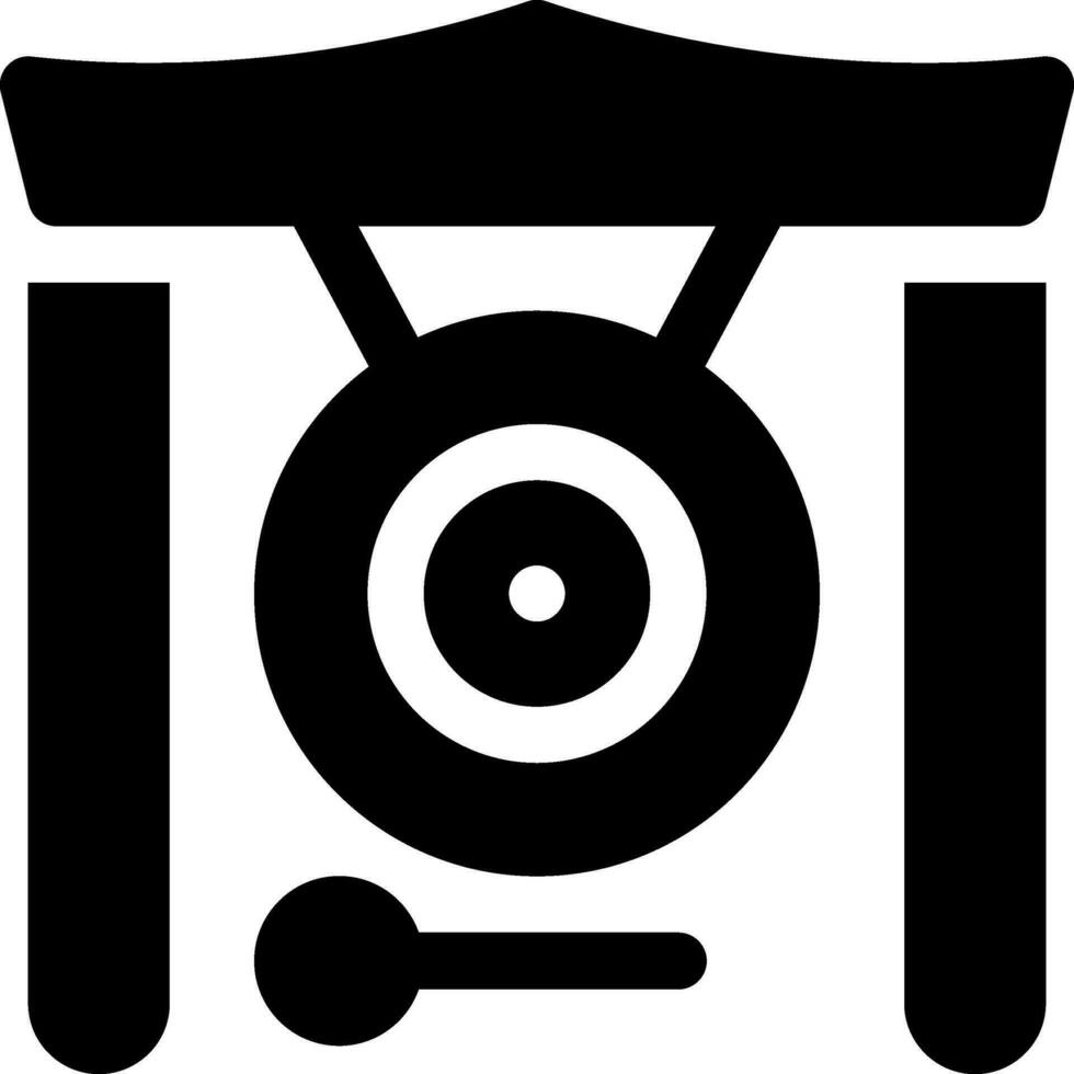 This icon or logo is found in Japan or other where it explains the Elements or diversity in the form of inanimate or living objects in Japan etc and can be used for web, application and logo design vector