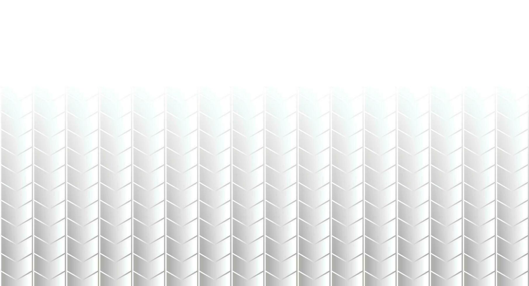 Abstract Geometric Shape Decorative Texture Background Template vector