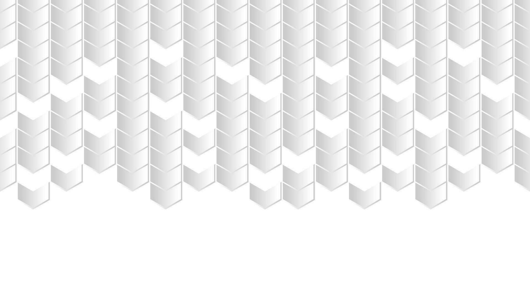 resumen geométrico forma decorativo textura antecedentes modelo vector