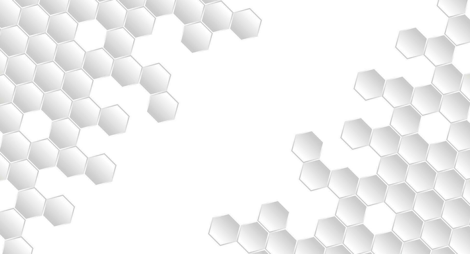 Abstract Geometric Shape Hexagon Background 31589872 Vector Art at Vecteezy