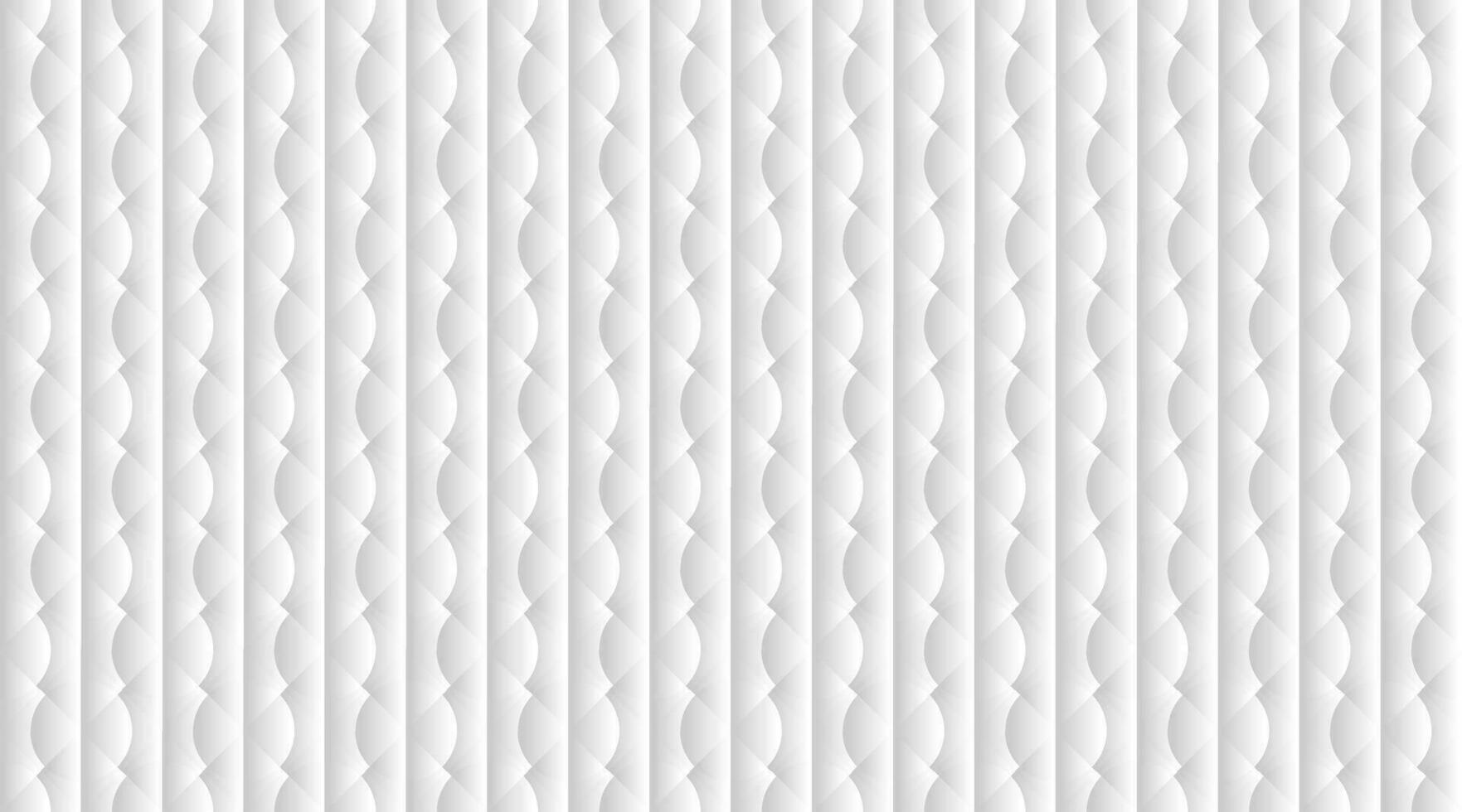 Abstract Geometric Shape Decorative Texture Background Template vector