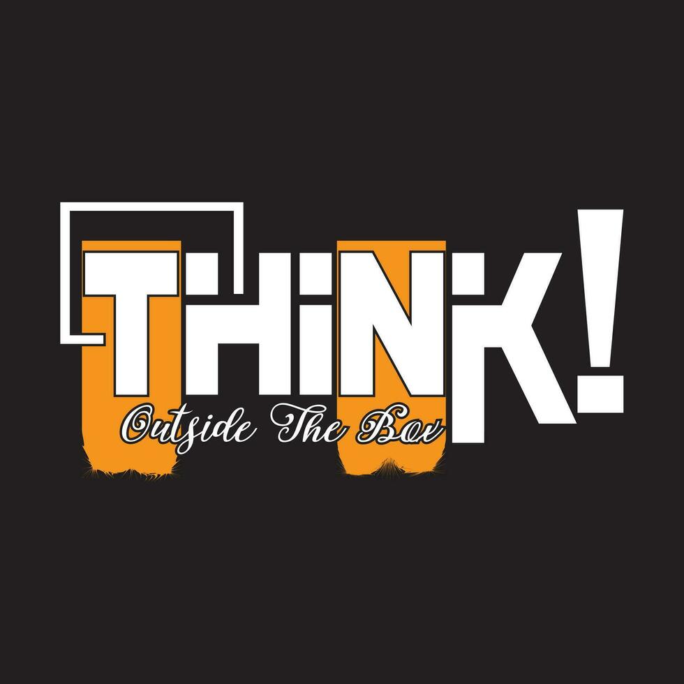 Download this Premium Vector File about Style design vector typography for print, perfect for t-shirt design, clothing, hoodies, etc.