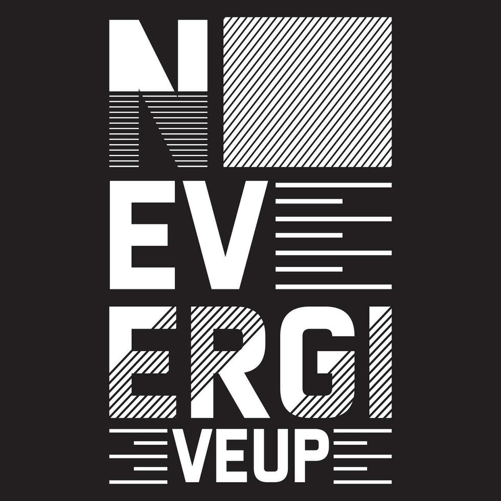 Download this Premium Vector File about Style design vector typography for print, perfect for t-shirt design, clothing, hoodies, etc.