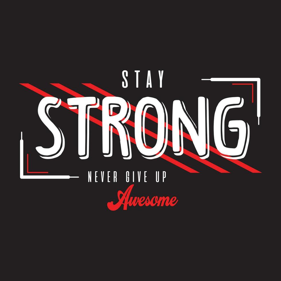 Download this Premium Vector File about Style design vector typography for print, perfect for t-shirt design, clothing, hoodies, etc.
