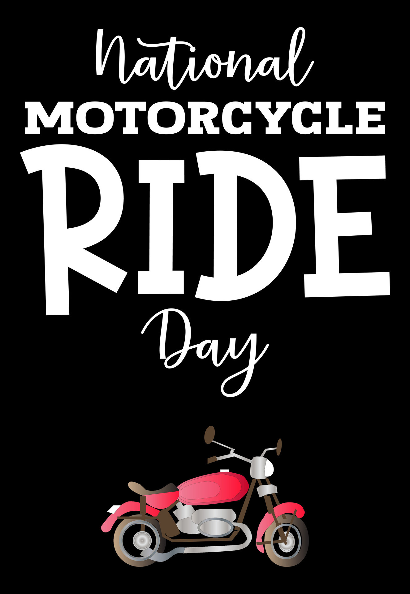 Moped & Motorcycle Crash Hotspot: Time Of Day - mi3gfpa