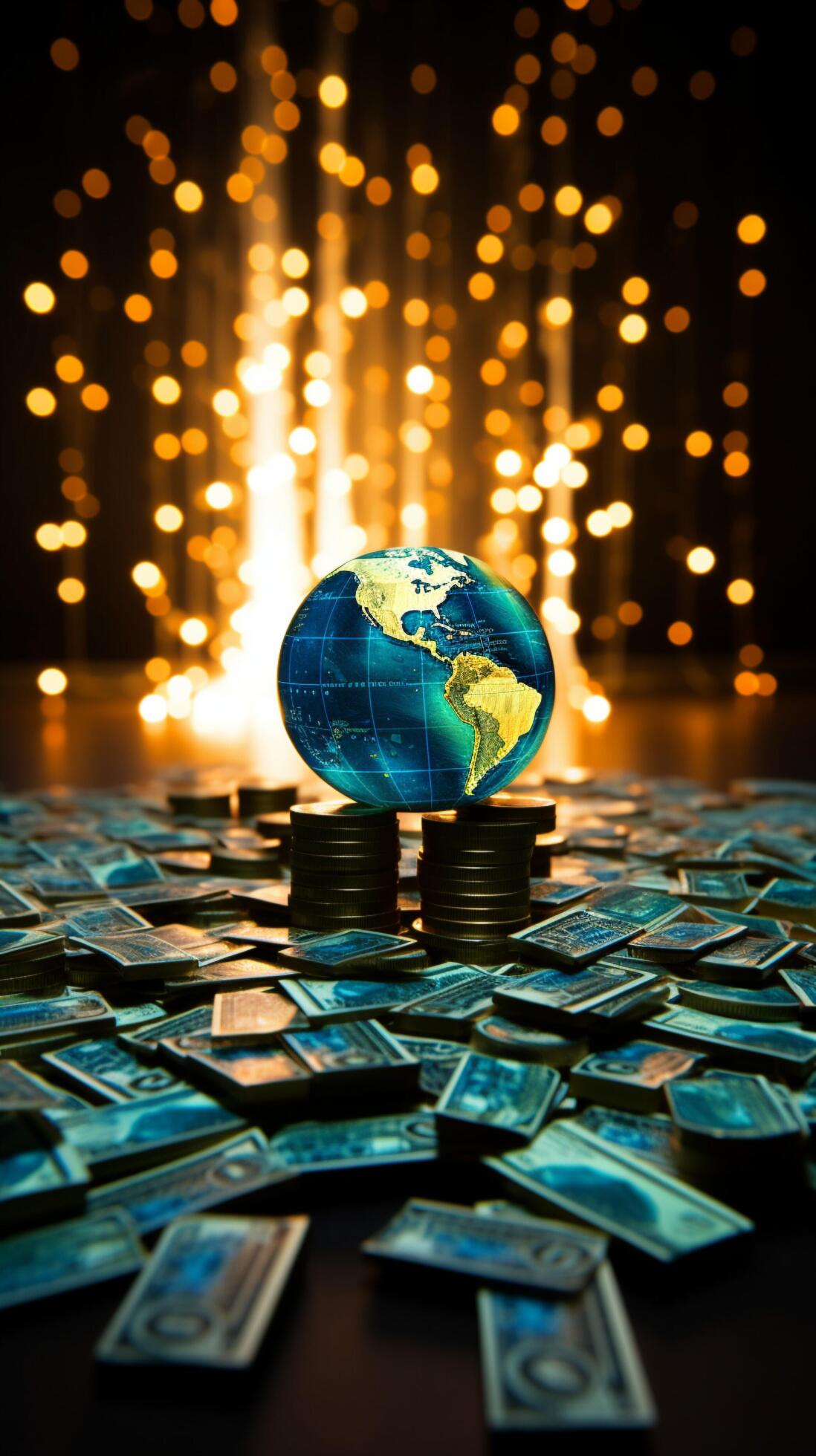 Crisp The Global Economy Brainly View for Desktop Crisp The Global Economy Brainly View for Desktop