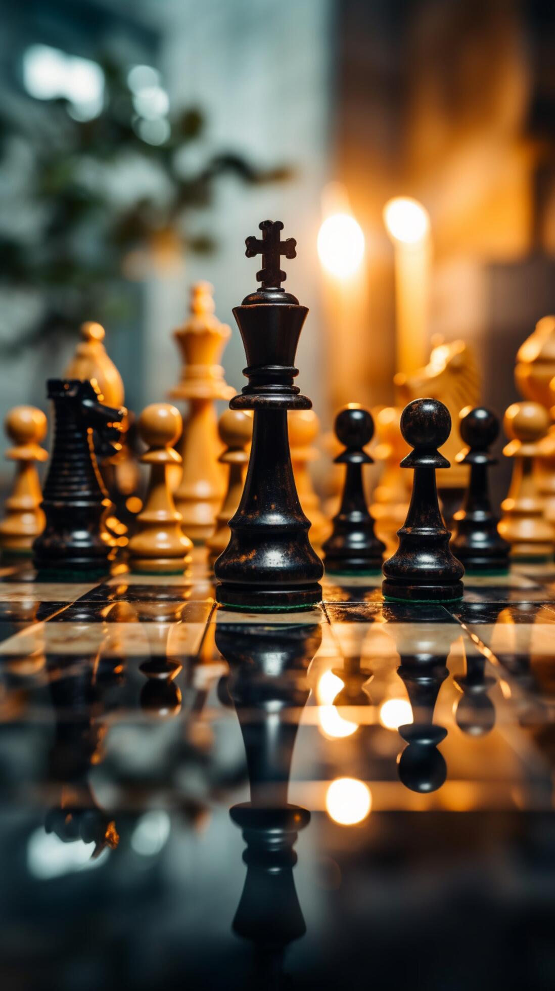 Checkmate Stock Photos, Images and Backgrounds for Free Download