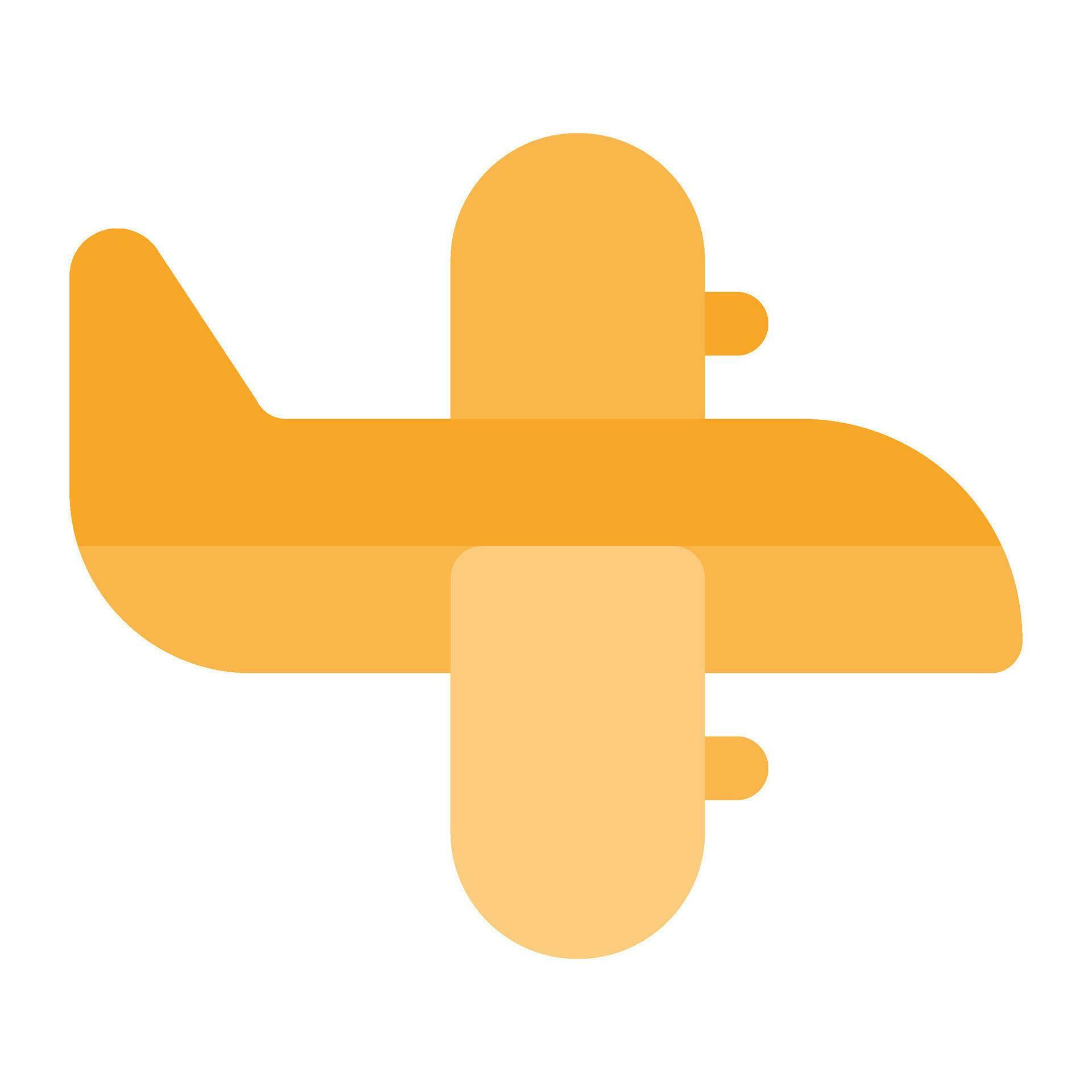 flagship icon flat style 31601333 Vector Art at Vecteezy