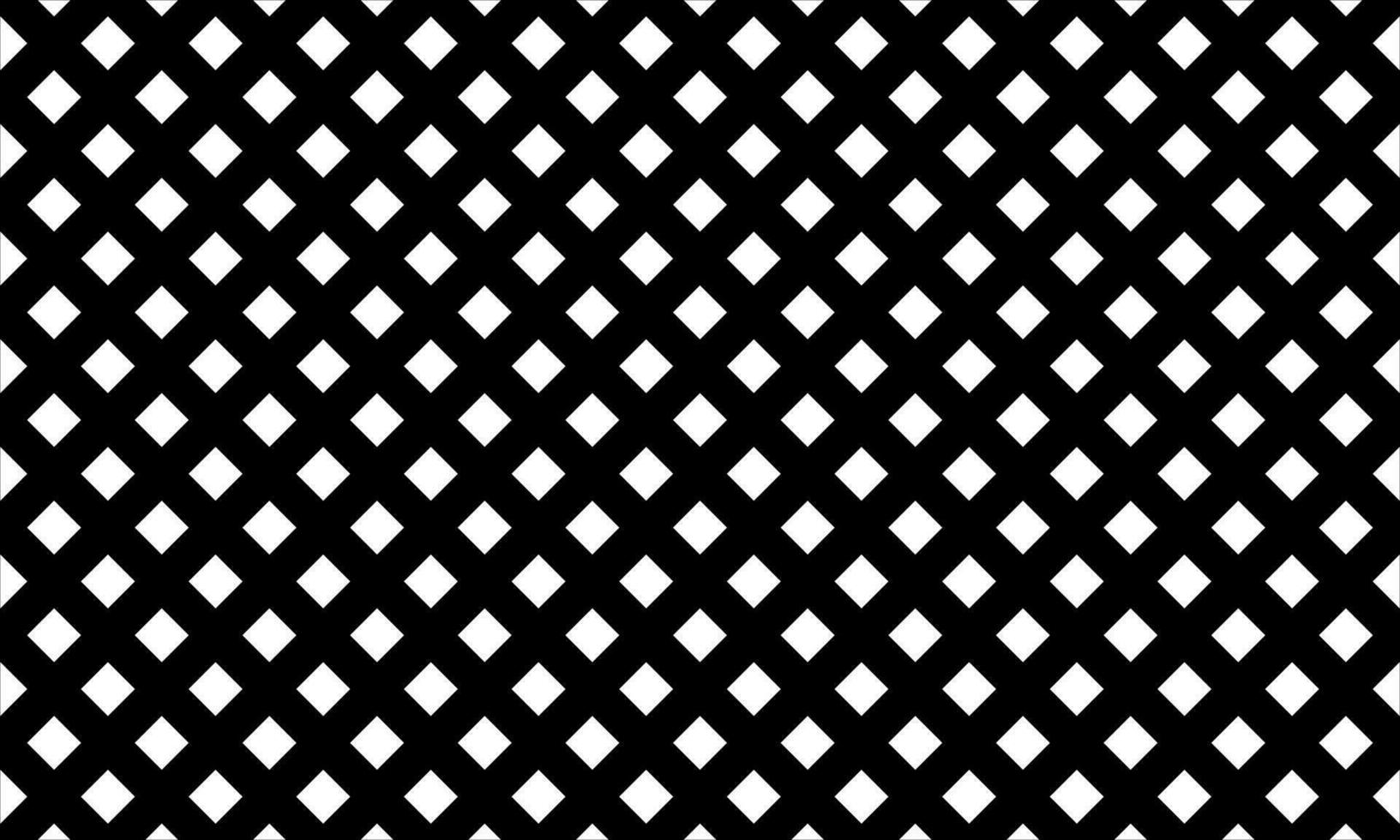 Rhombus Motifs Pattern. Rhombus Composition for Contemporary Decoration, Ornate, or Graphic Design Element. Vector Illustration