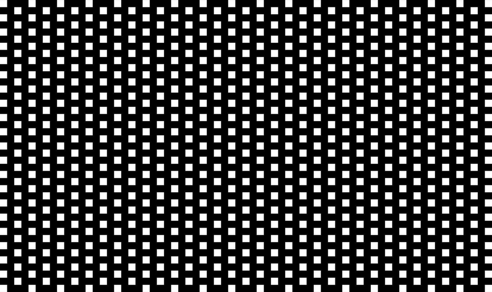 Square Motifs Pattern, can use for Ornate, Decoration, Wallpaper, Cover, Wrapping, Tile, Floor, Background or Graphic Design Element. Vector Illustration