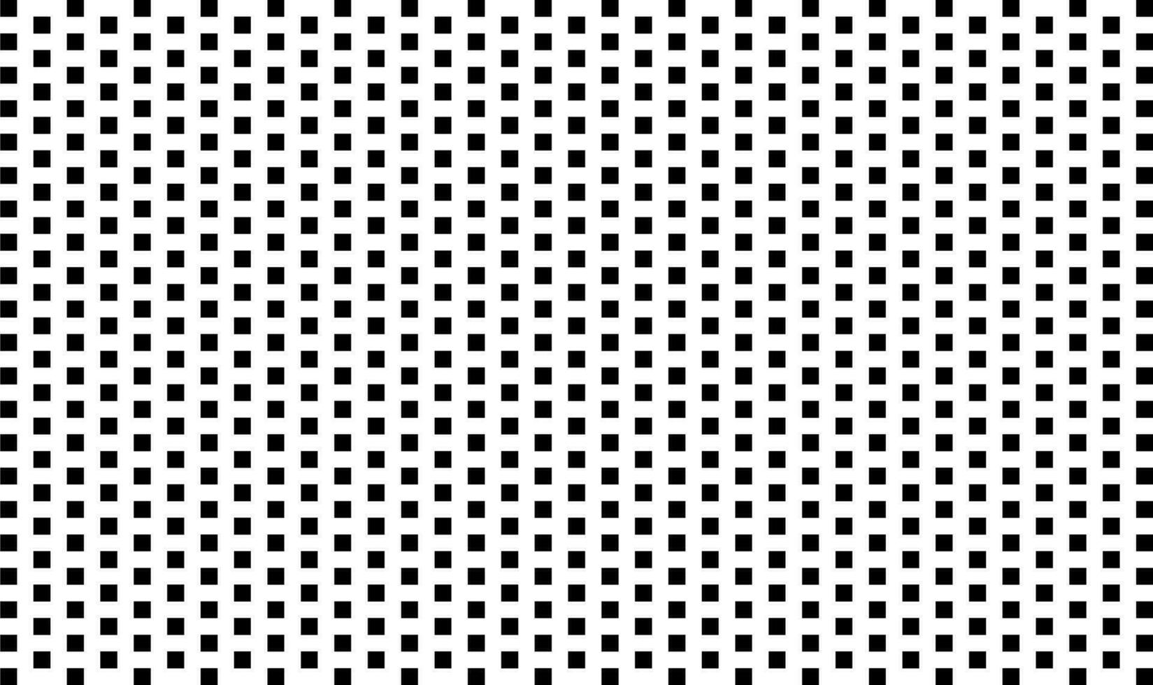 Square Motifs Pattern, can use for Ornate, Decoration, Wallpaper, Cover, Wrapping, Tile, Floor, Background or Graphic Design Element. Vector Illustration