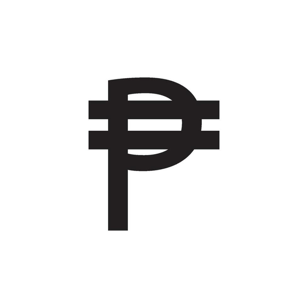 currency icon vector