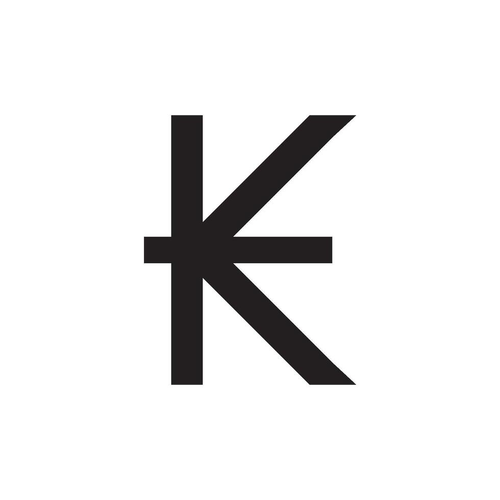 currency icon vector
