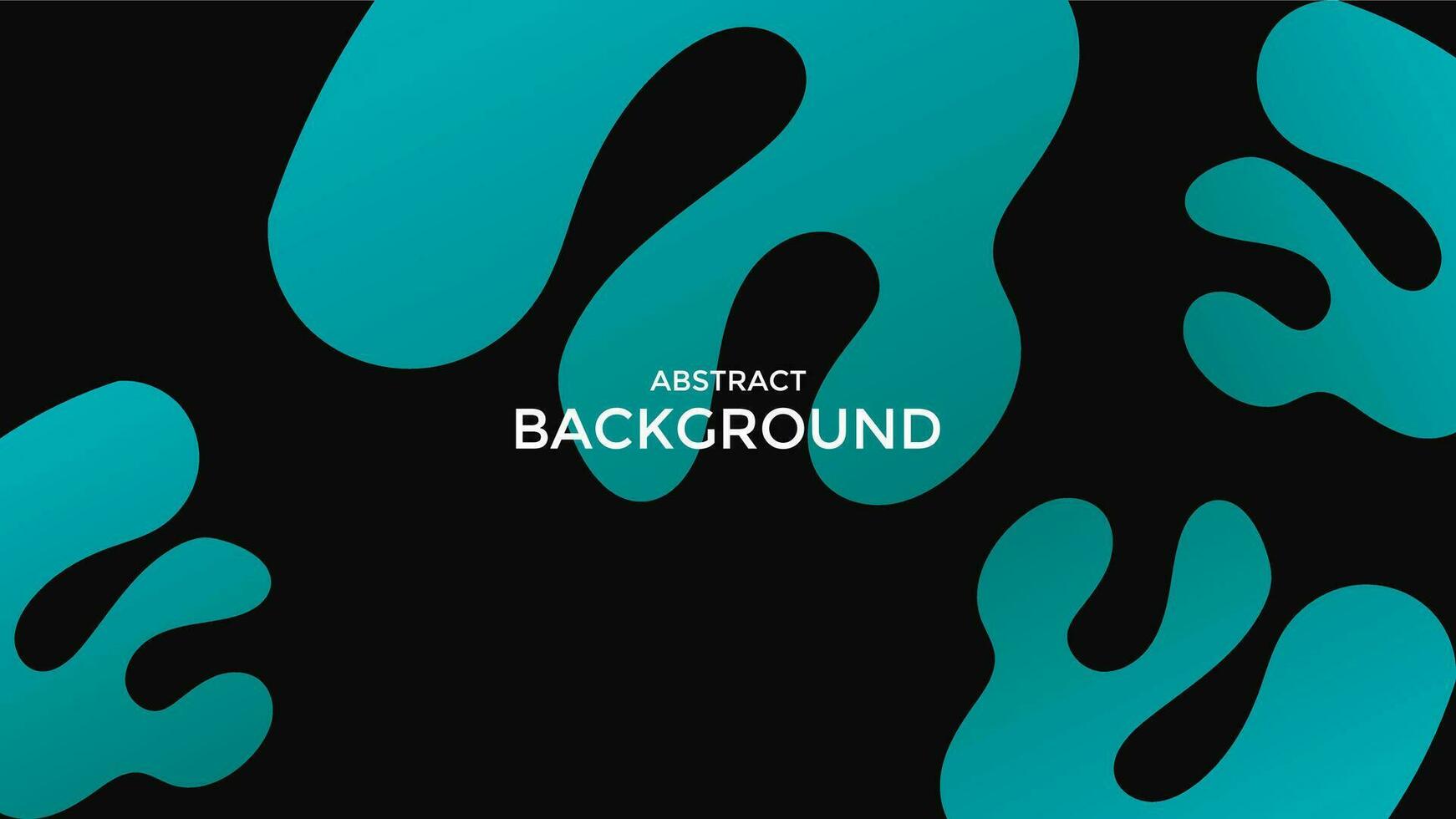 ABSTRACT GEOMETRIC BACKGROUND GRADIENT COLOR VECTOR DESIGN TEMPLATE FOR WALLPAPER, COVER DESIGN, HOMEPAGE DESIGN
