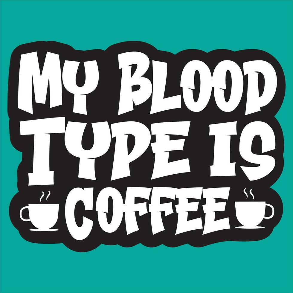 t-shirt design vector file