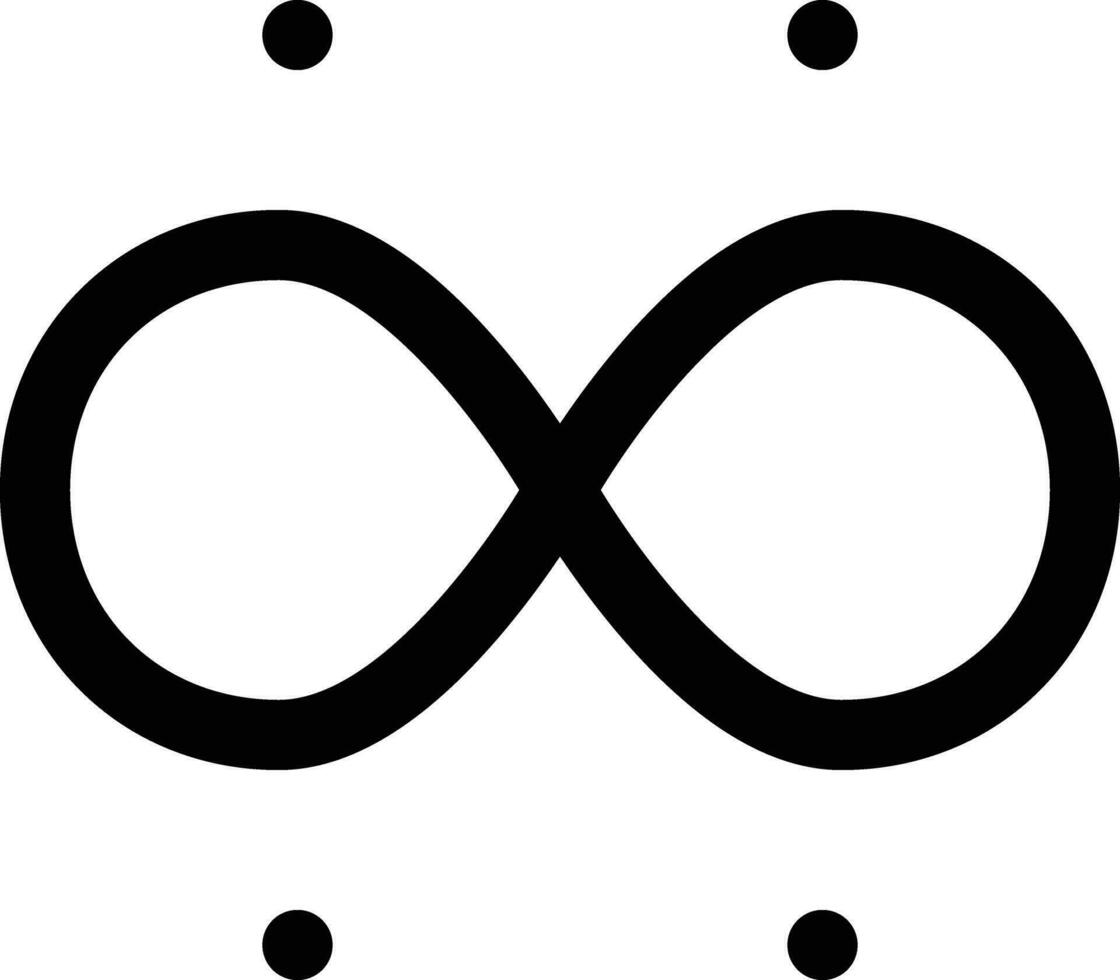 moderate smog icon design vector