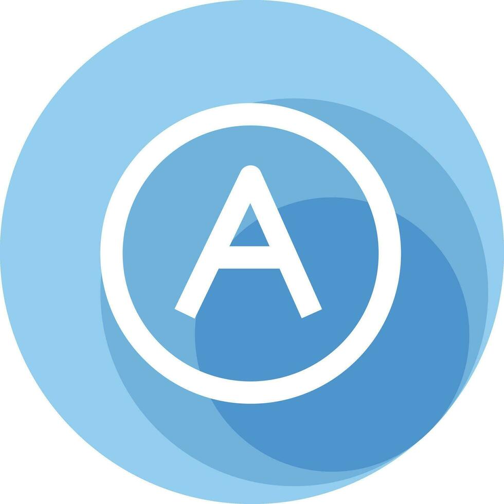employee rating  icon design vector